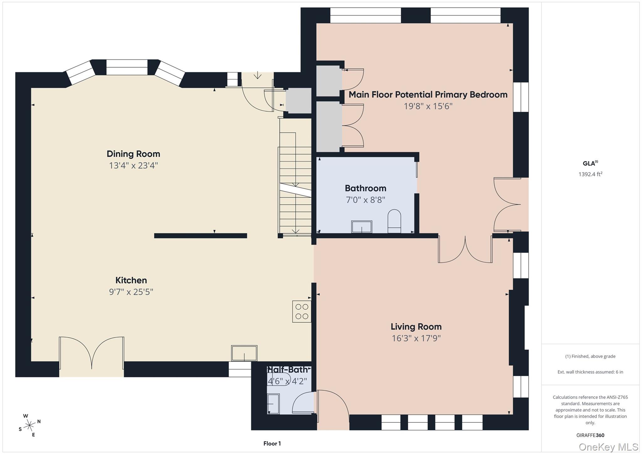 #13 photo, 803 Michele Lane, Hempstead , NY 11793