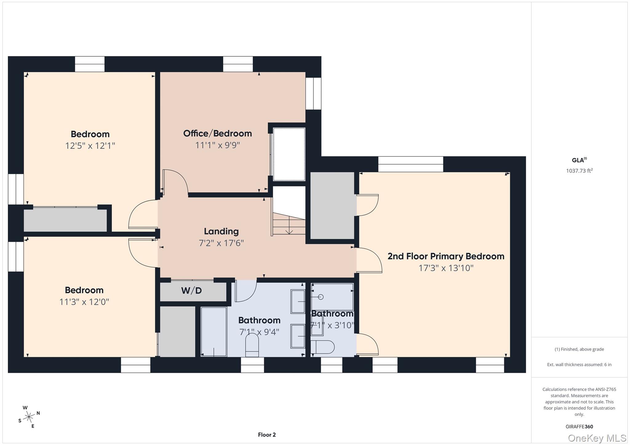 #14 photo, 803 Michele Lane, Hempstead , NY 11793