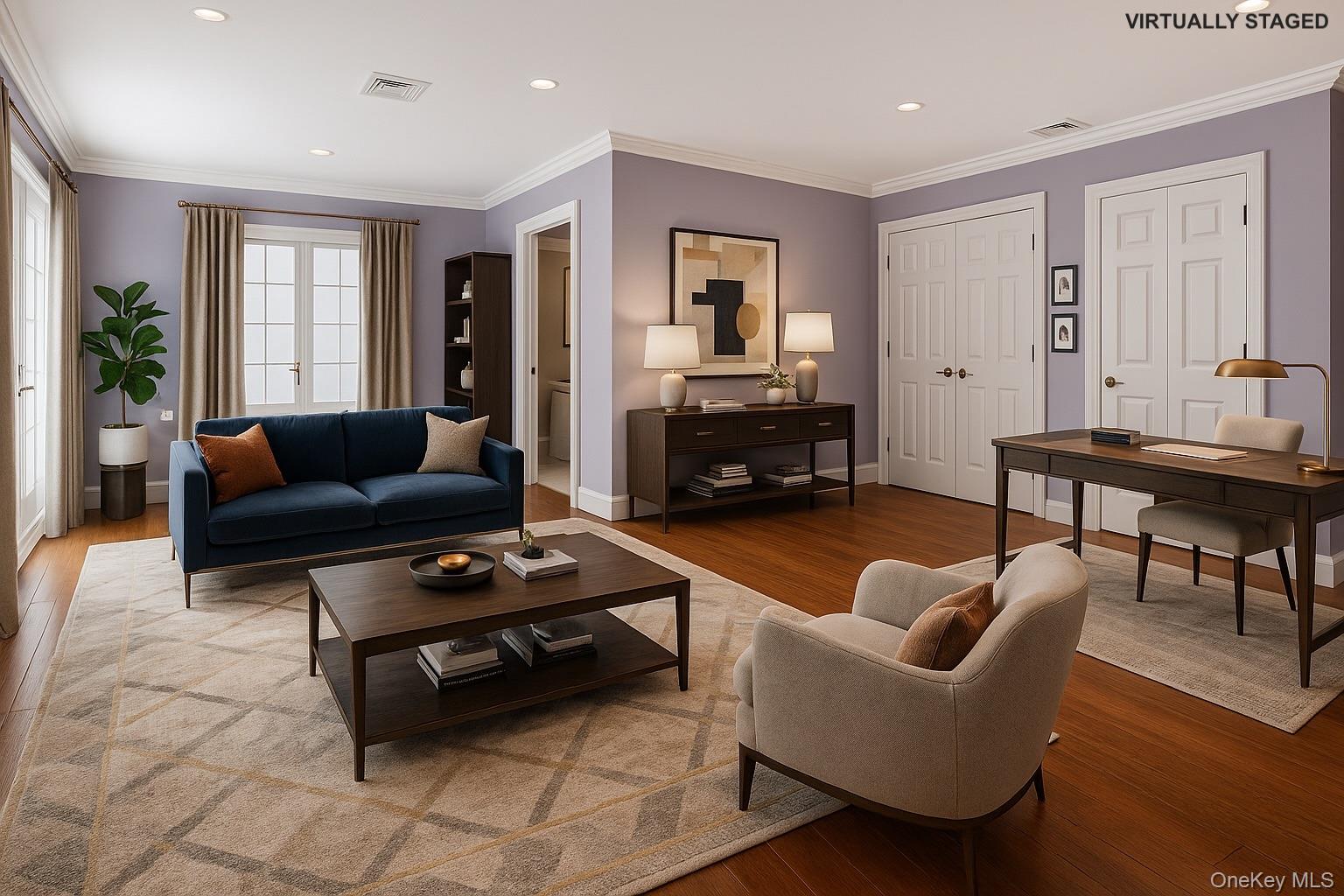 #16 photo, 803 Michele Lane, Hempstead , NY 11793