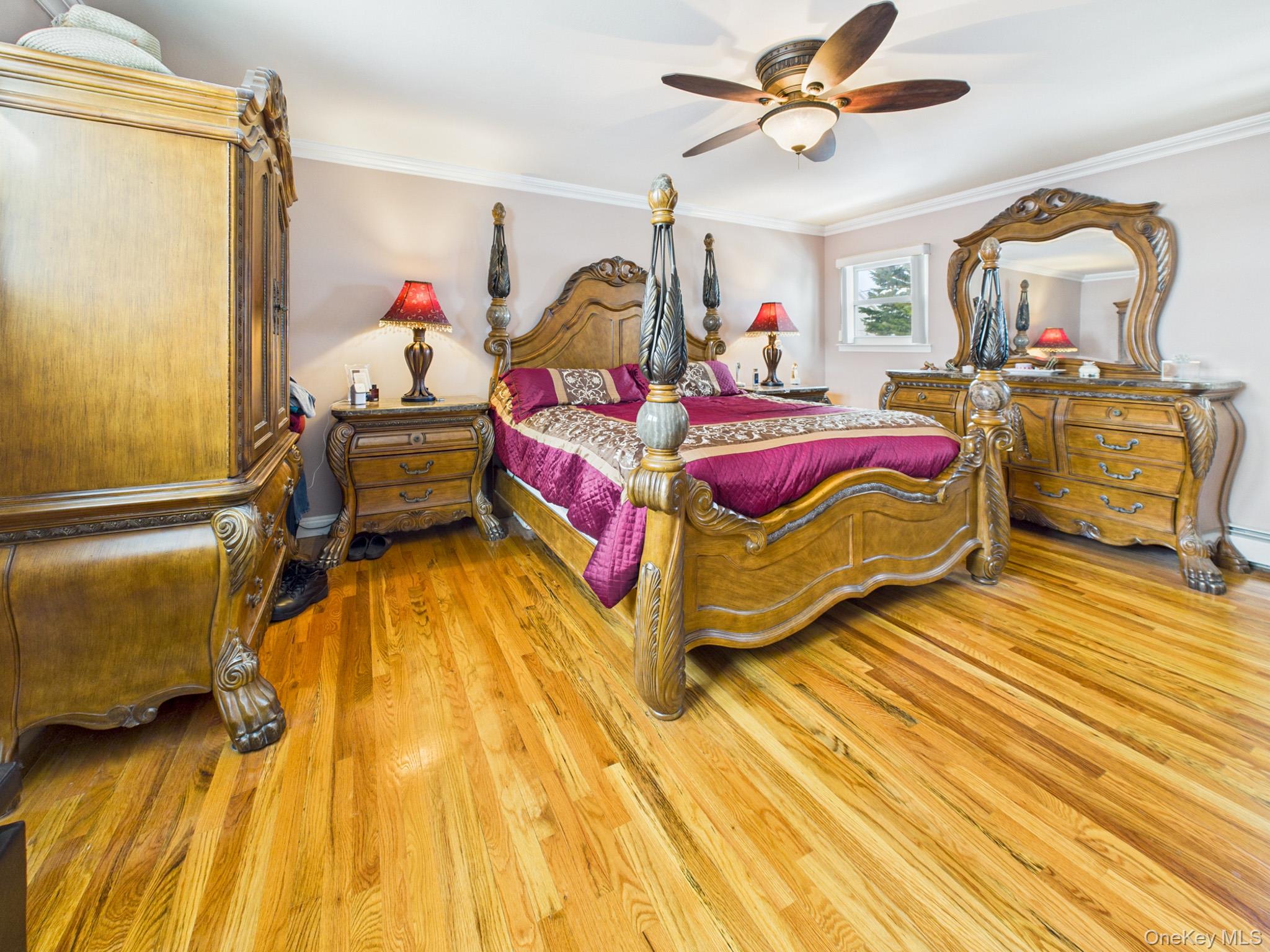 #17 photo, 803 Michele Lane, Hempstead , NY 11793