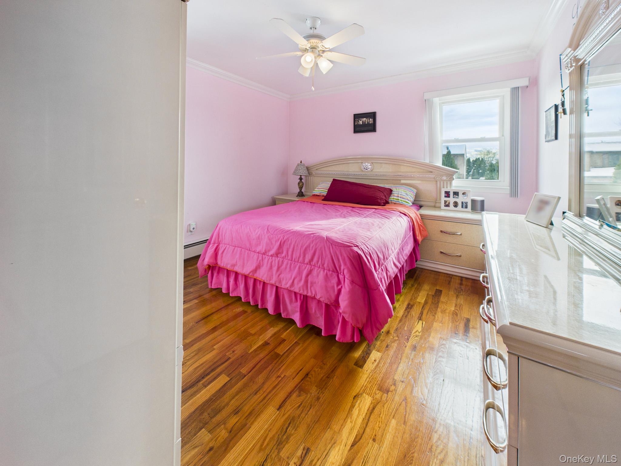 #18 photo, 803 Michele Lane, Hempstead , NY 11793