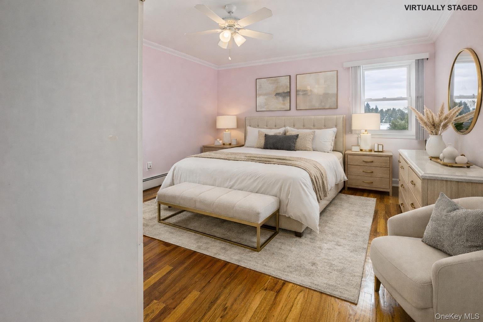 #19 photo, 803 Michele Lane, Hempstead , NY 11793