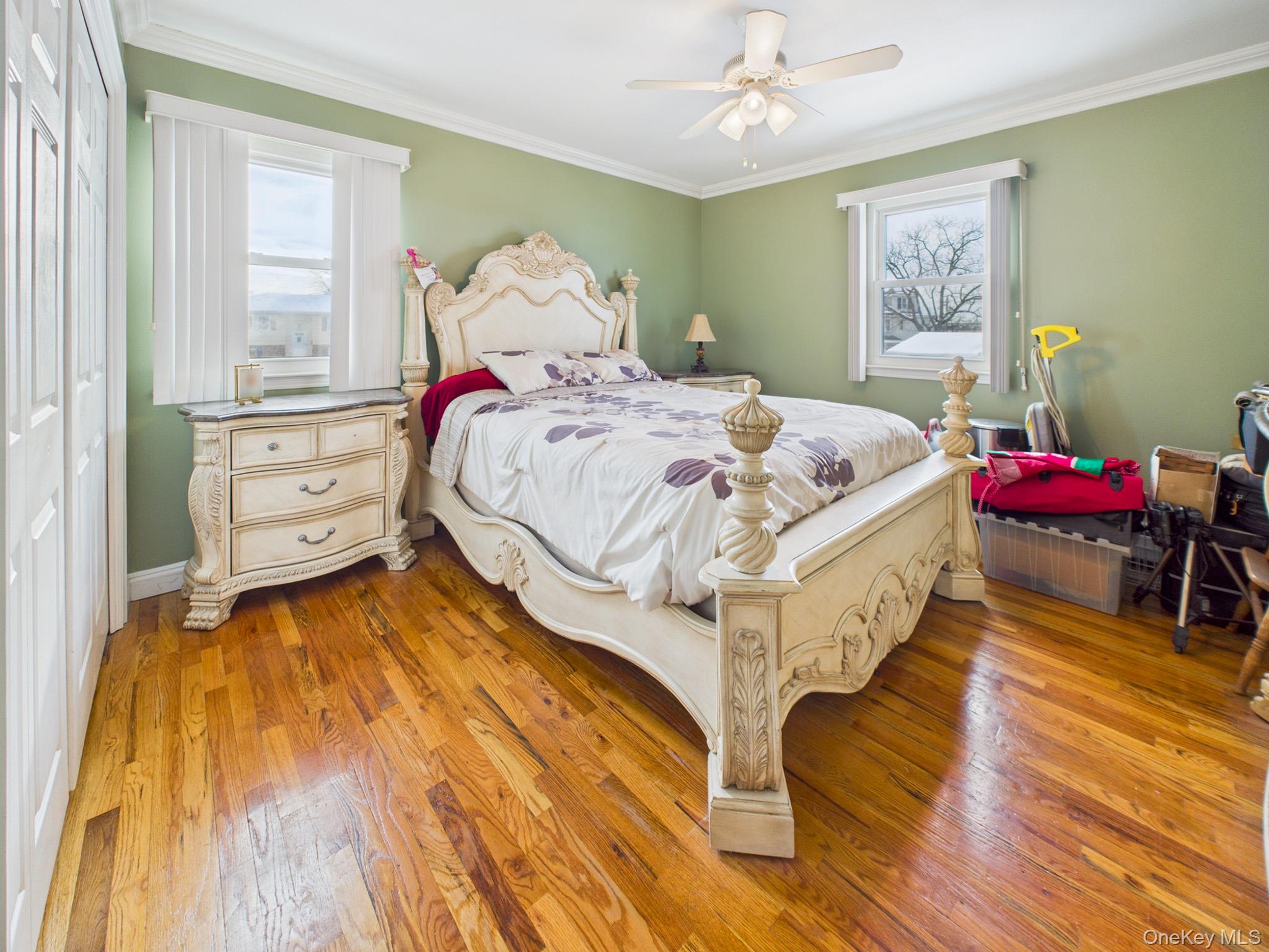 #20 photo, 803 Michele Lane, Hempstead , NY 11793