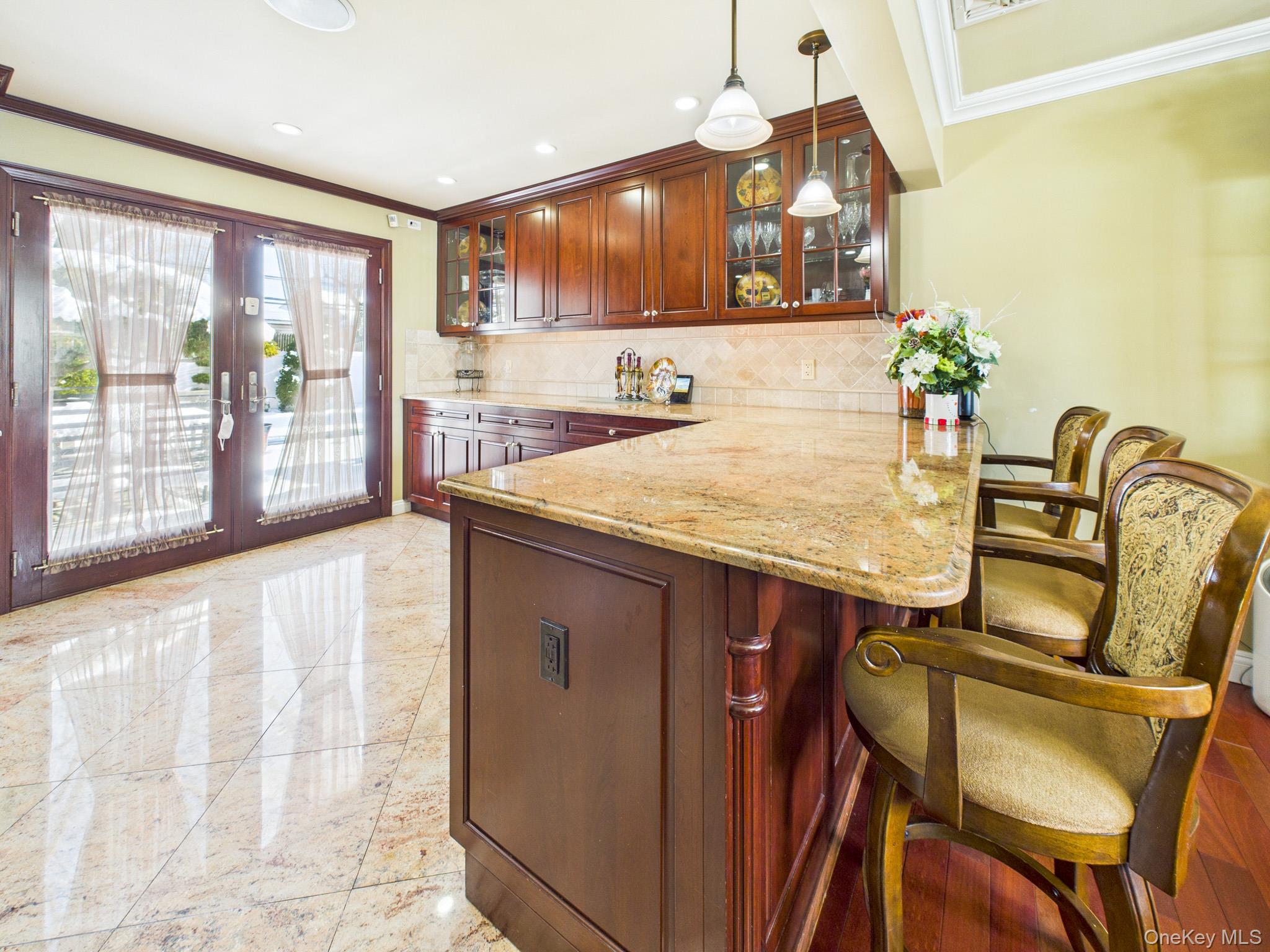 #5 photo, 803 Michele Lane, Hempstead , NY 11793