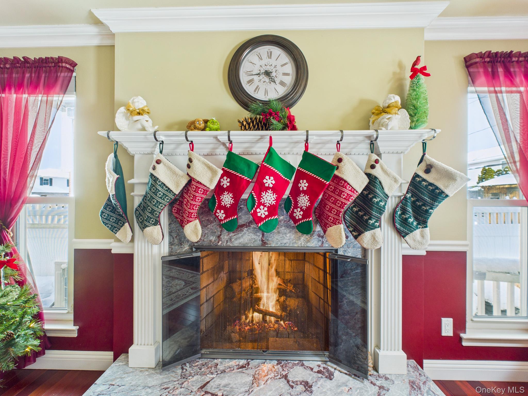 #6 photo, 803 Michele Lane, Hempstead , NY 11793