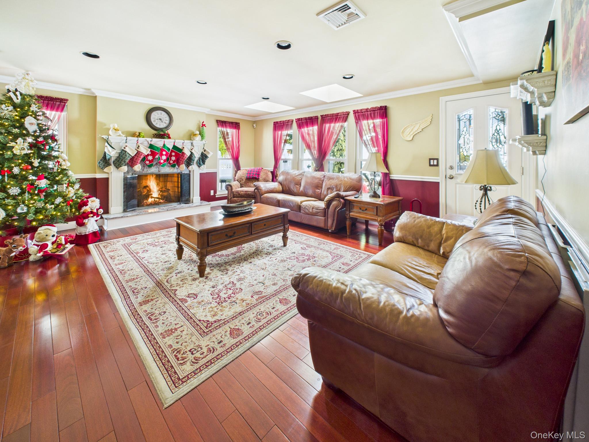 #7 photo, 803 Michele Lane, Hempstead , NY 11793