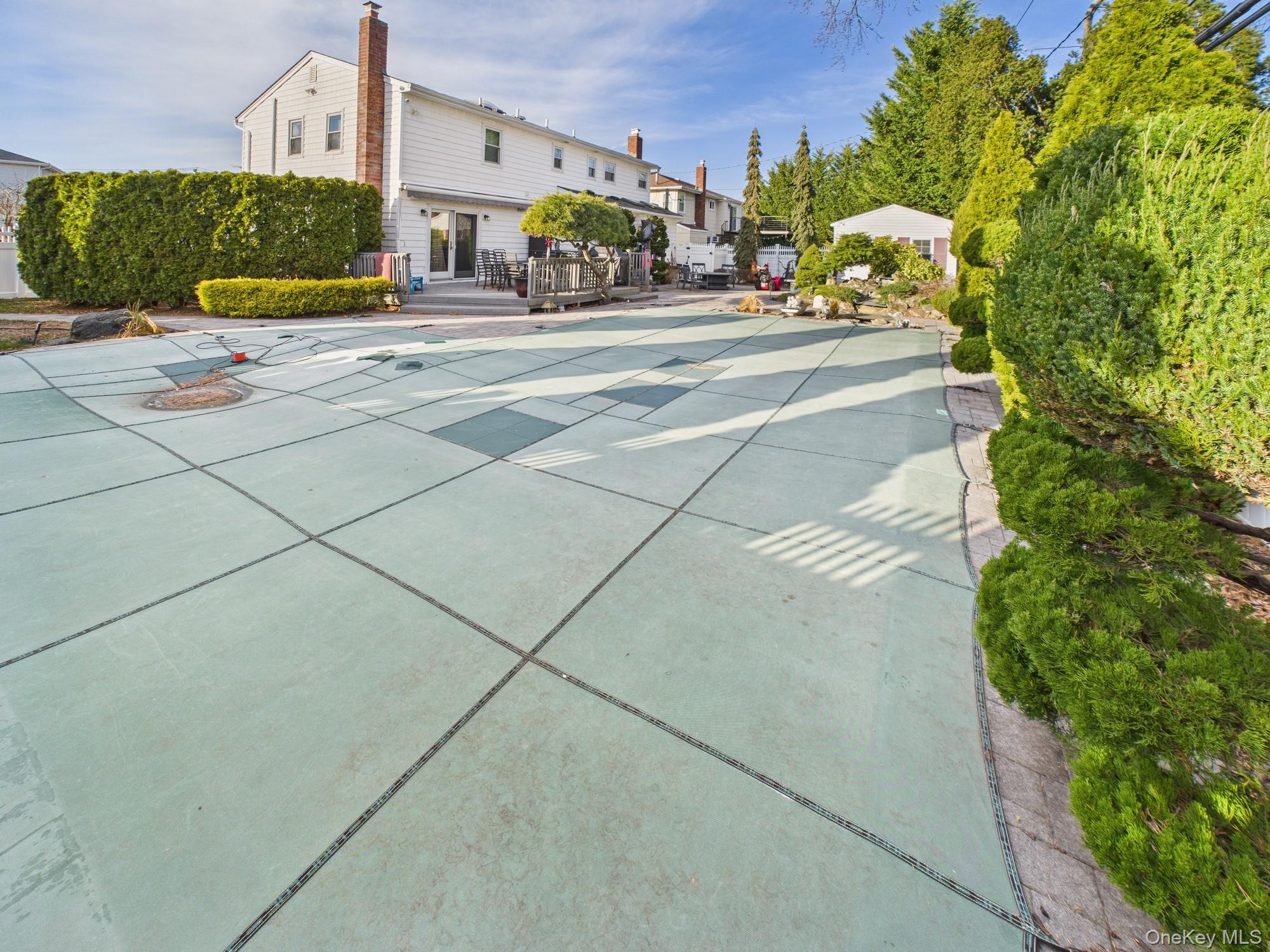 #8 photo, 803 Michele Lane, Hempstead , NY 11793