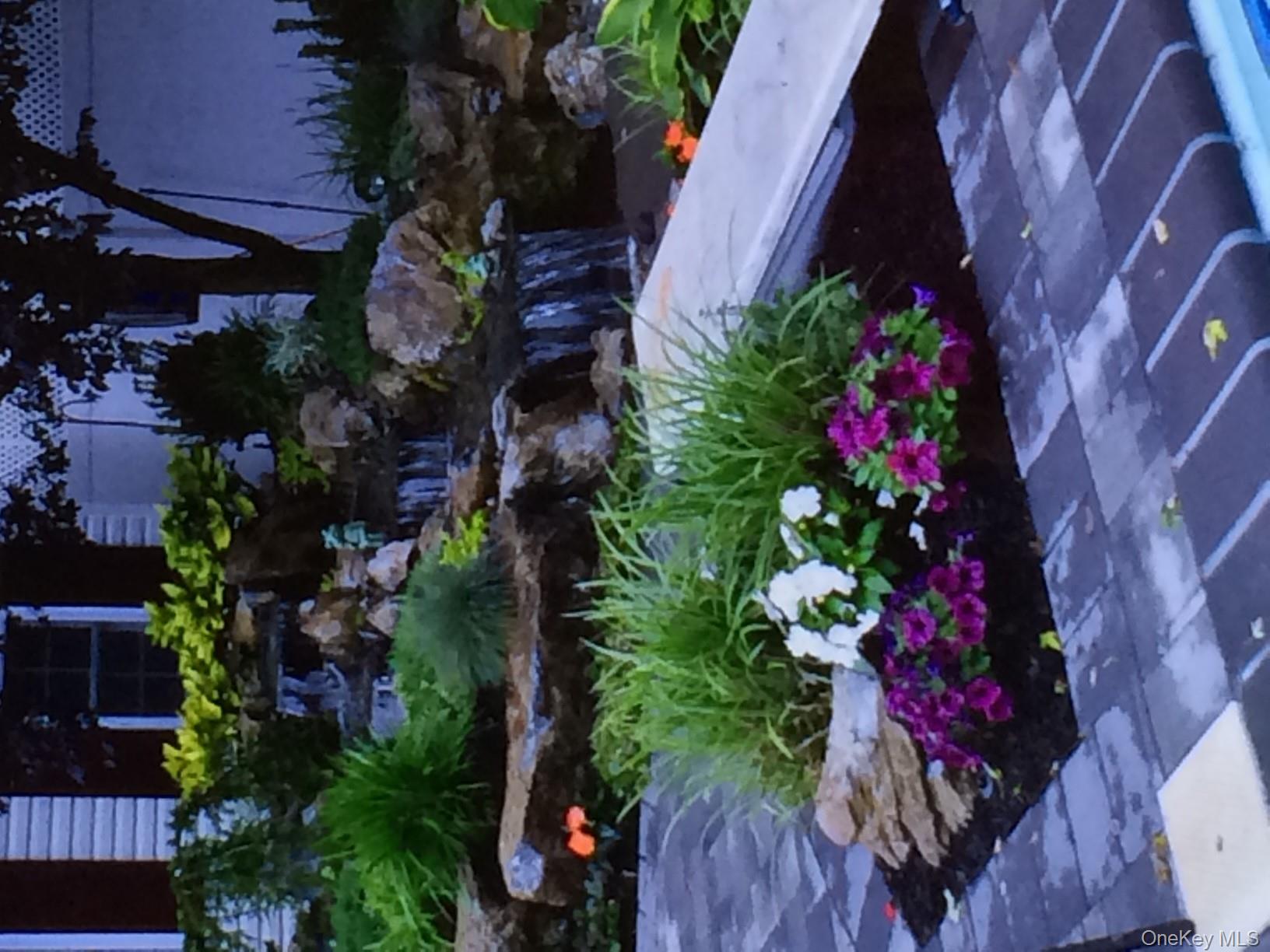 #9 photo, 803 Michele Lane, Hempstead , NY 11793