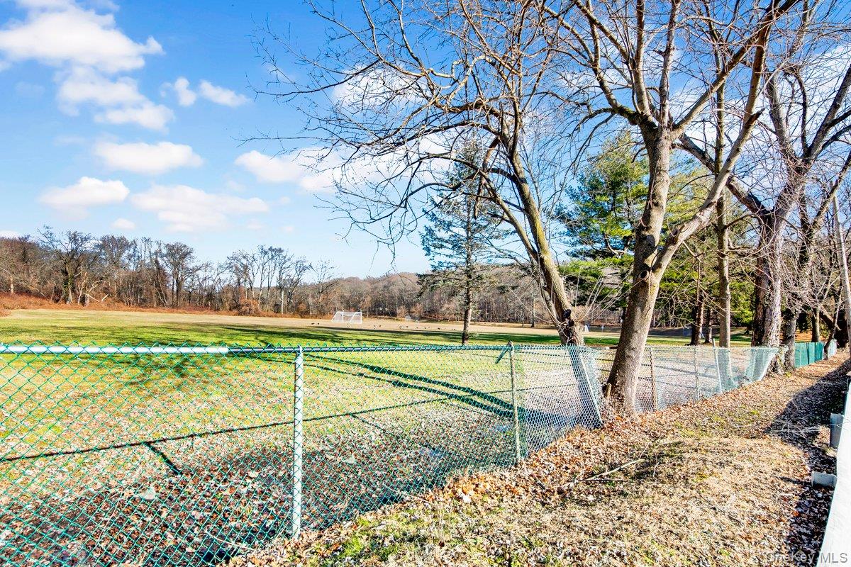 #10 photo, 152 Harrison avenue, Yonkers , NY 10705