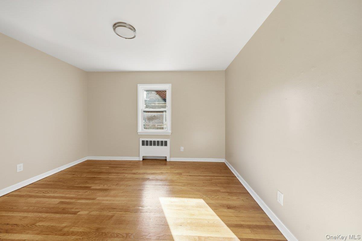 #2 photo, 152 Harrison avenue, Yonkers , NY 10705