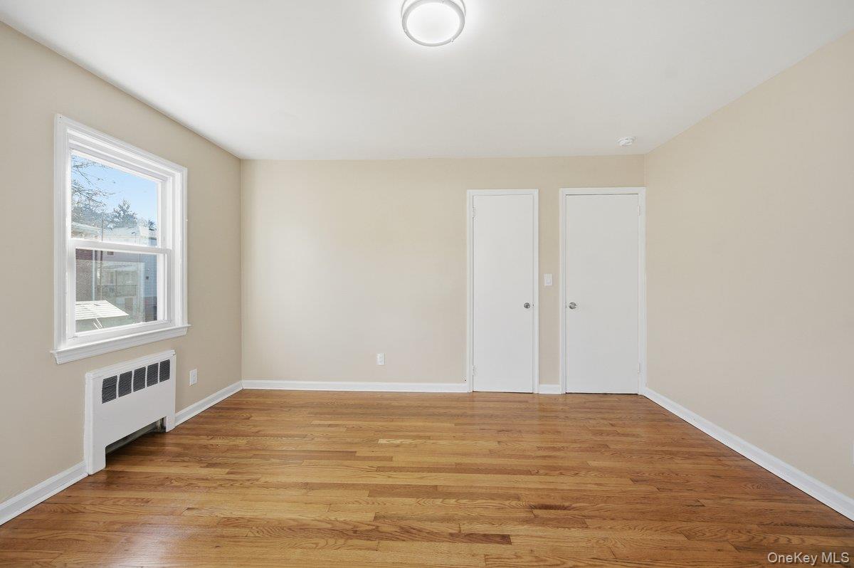 #6 photo, 152 Harrison avenue, Yonkers , NY 10705