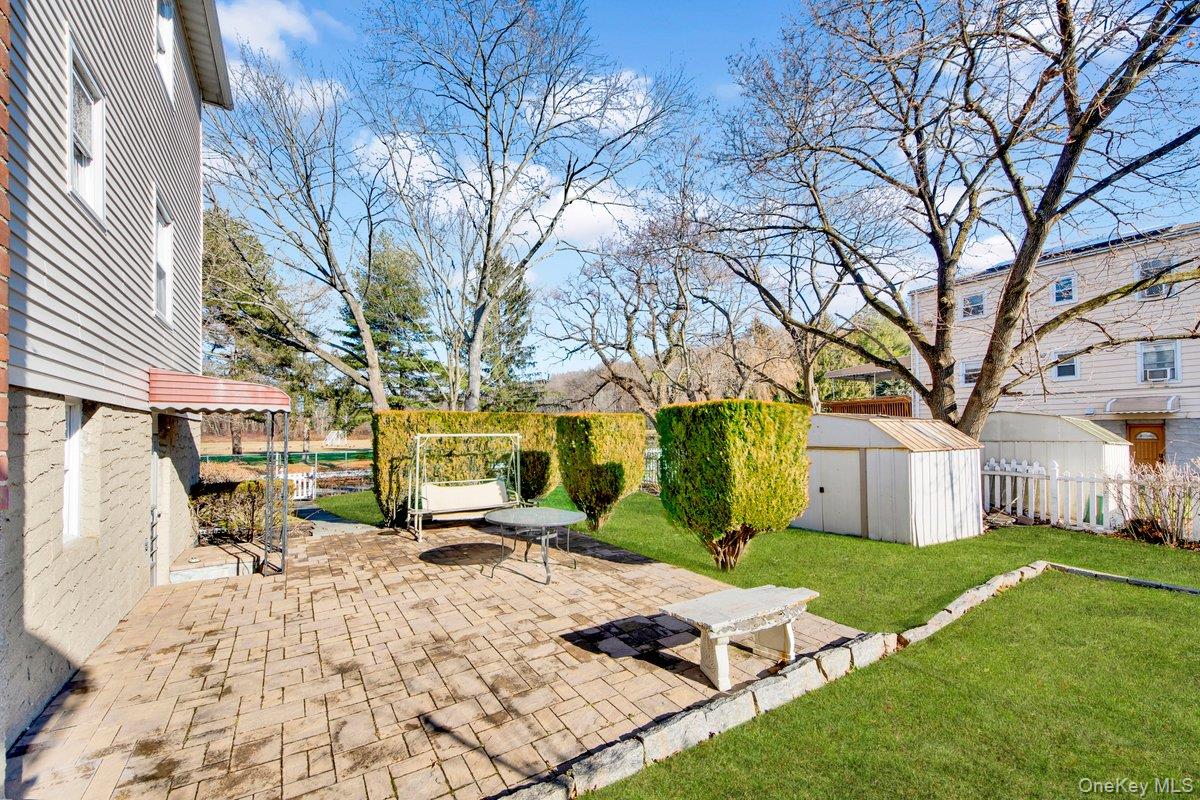 #9 photo, 152 Harrison avenue, Yonkers , NY 10705