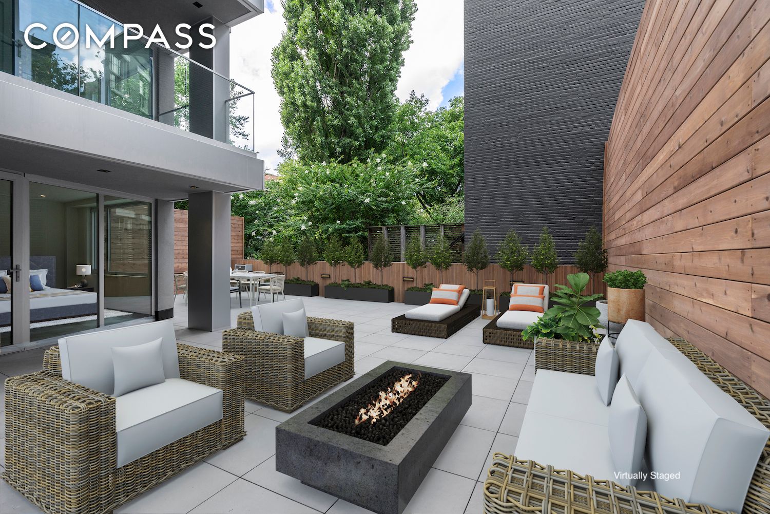 #1 photo, New York City, Манхэттен ‖ Greenwich Village , NY 10012