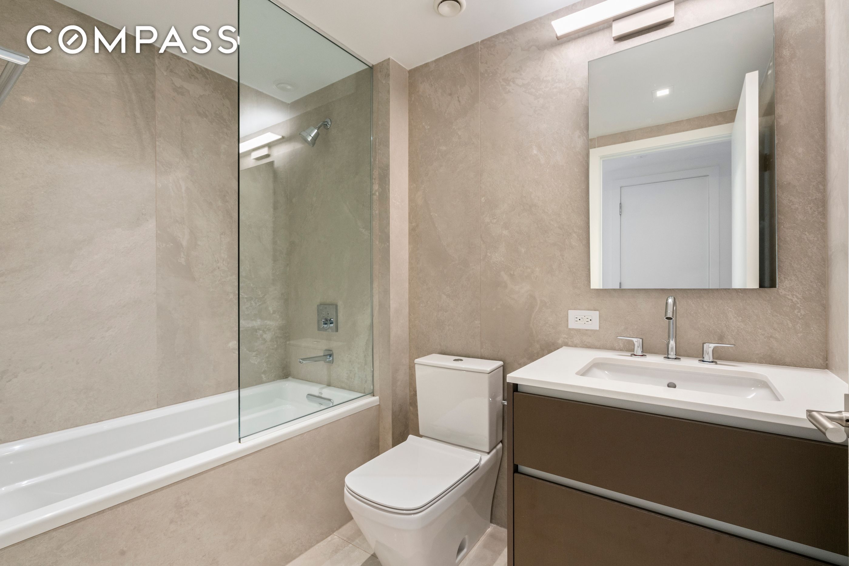 #10 photo, New York City, Манхэттен ‖ Greenwich Village , NY 10012