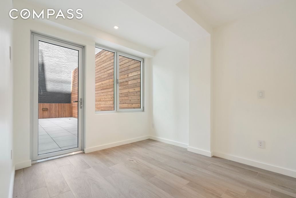 #11 photo, New York City, Манхэттен ‖ Greenwich Village , NY 10012