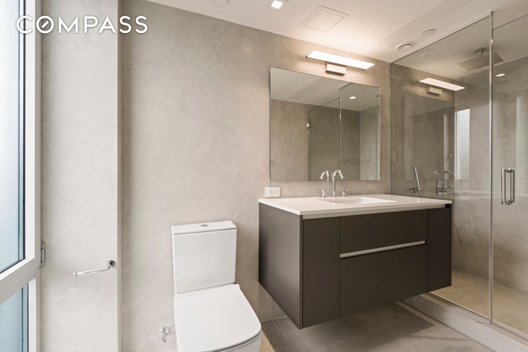 #12 photo, New York City, Манхэттен ‖ Greenwich Village , NY 10012