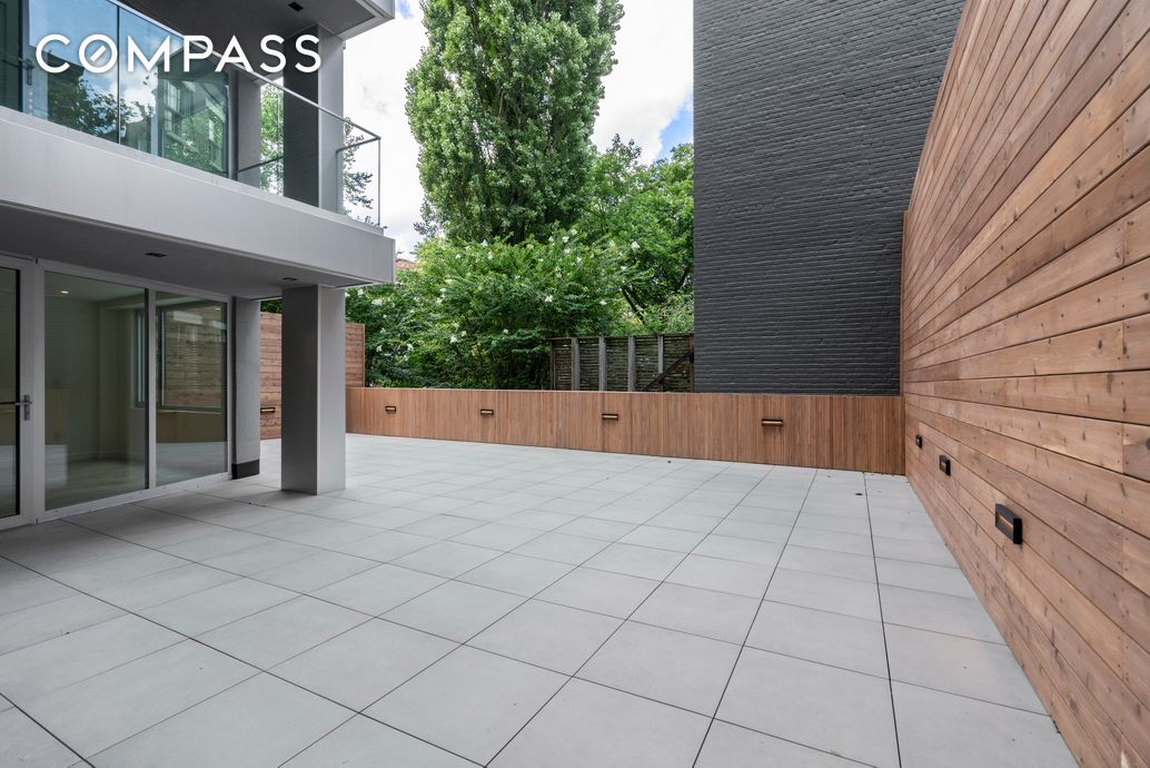 #13 photo, New York City, Манхэттен ‖ Greenwich Village , NY 10012