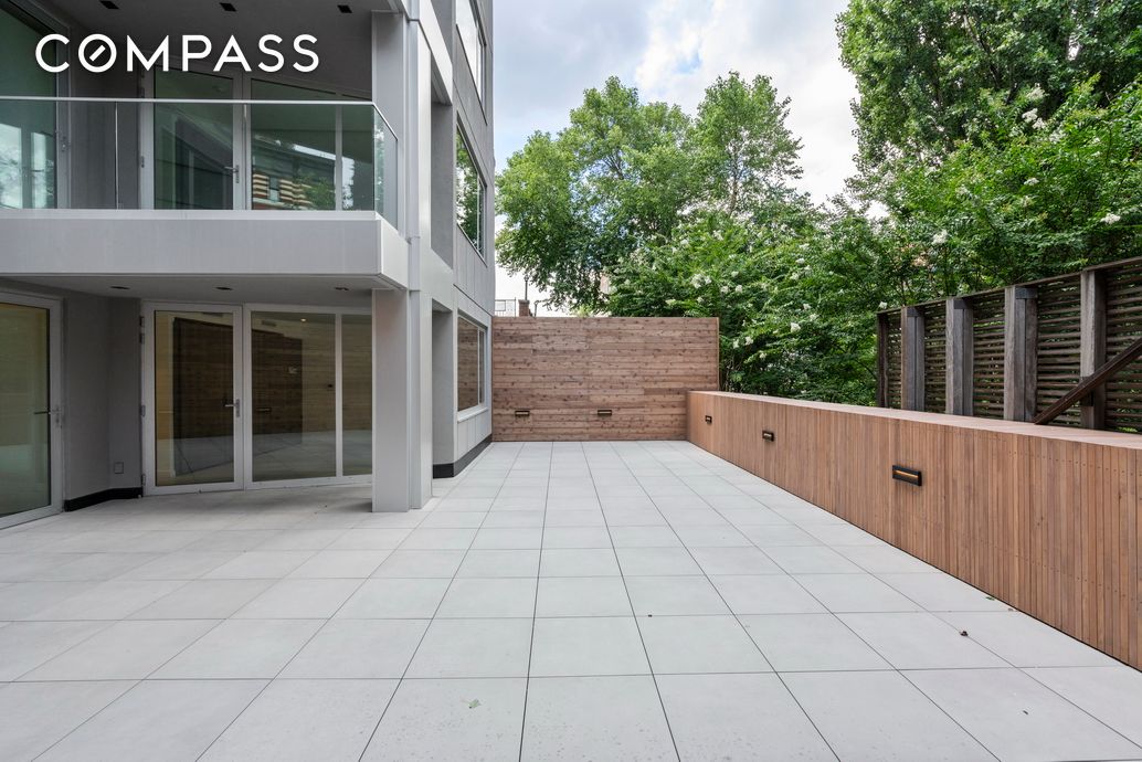 #14 photo, New York City, Манхэттен ‖ Greenwich Village , NY 10012