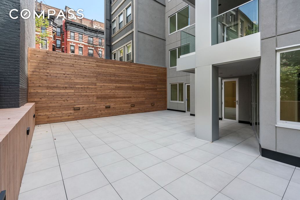 #15 photo, New York City, Манхэттен ‖ Greenwich Village , NY 10012