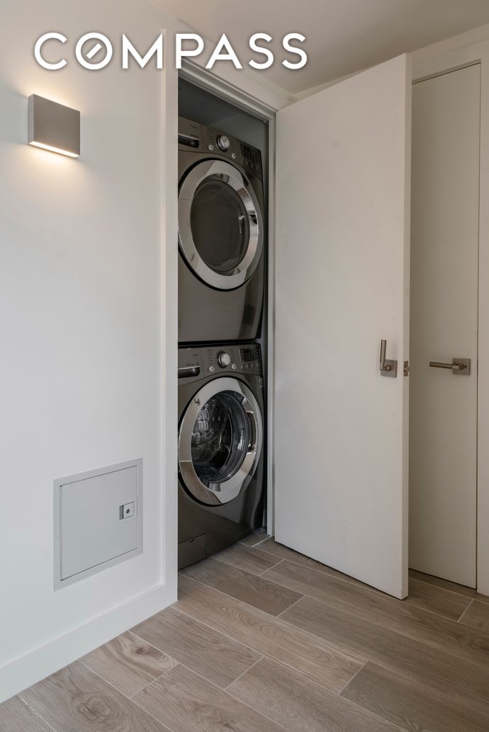 #16 photo, New York City, Манхэттен ‖ Greenwich Village , NY 10012