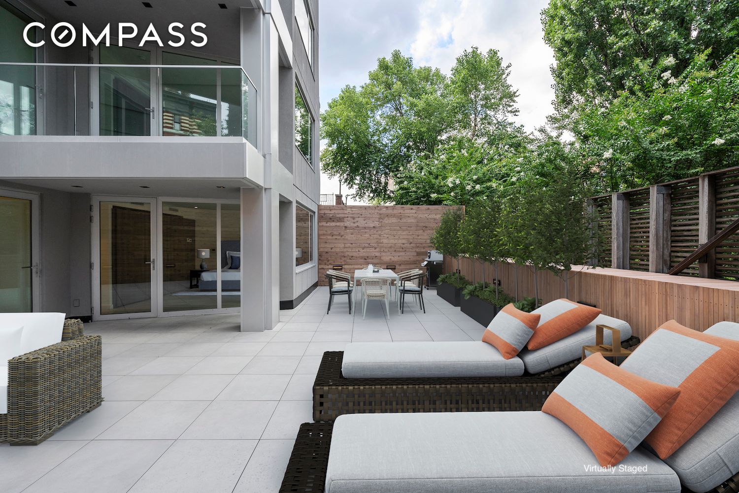 #3 photo, New York City, Манхэттен ‖ Greenwich Village , NY 10012