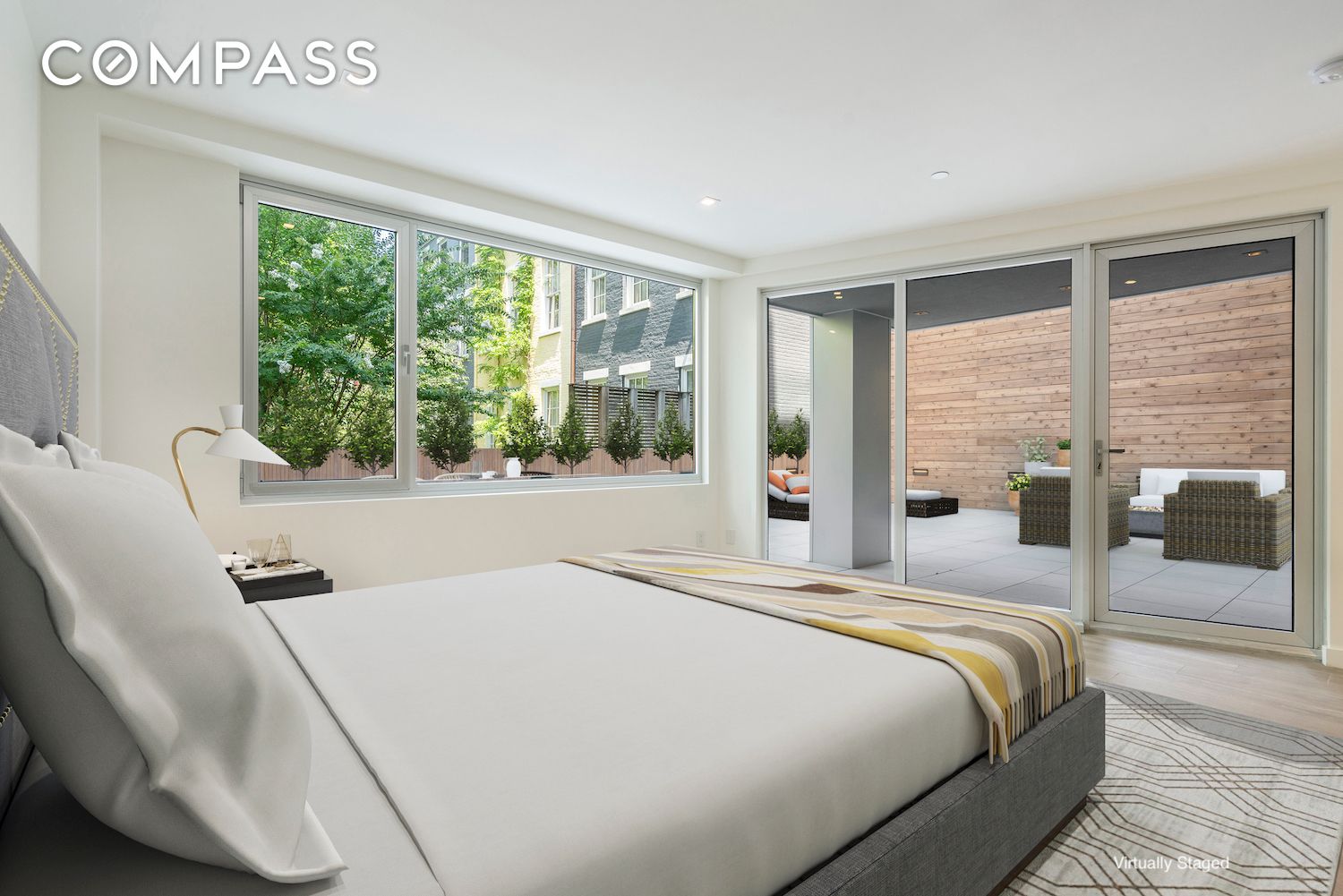 #6 photo, New York City, Манхэттен ‖ Greenwich Village , NY 10012