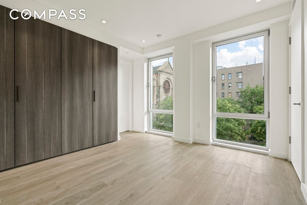 #9 photo, New York City, Манхэттен ‖ Greenwich Village , NY 10012