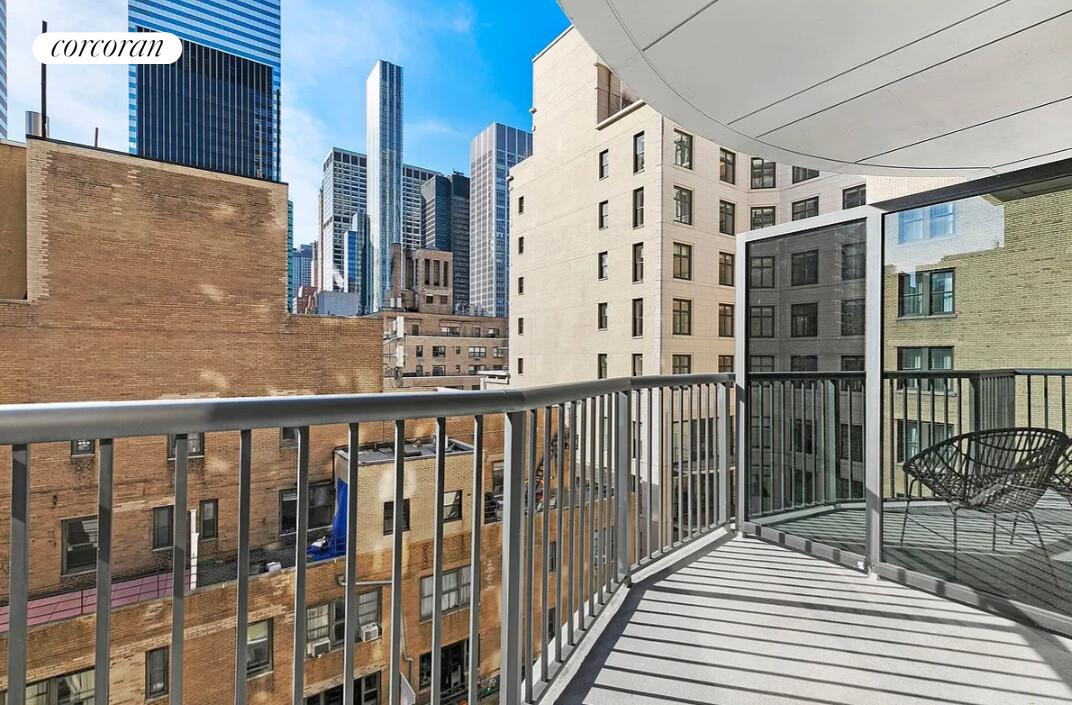 #1 photo, New York City, Манхэттен ‖ Sutton Place , NY 10022