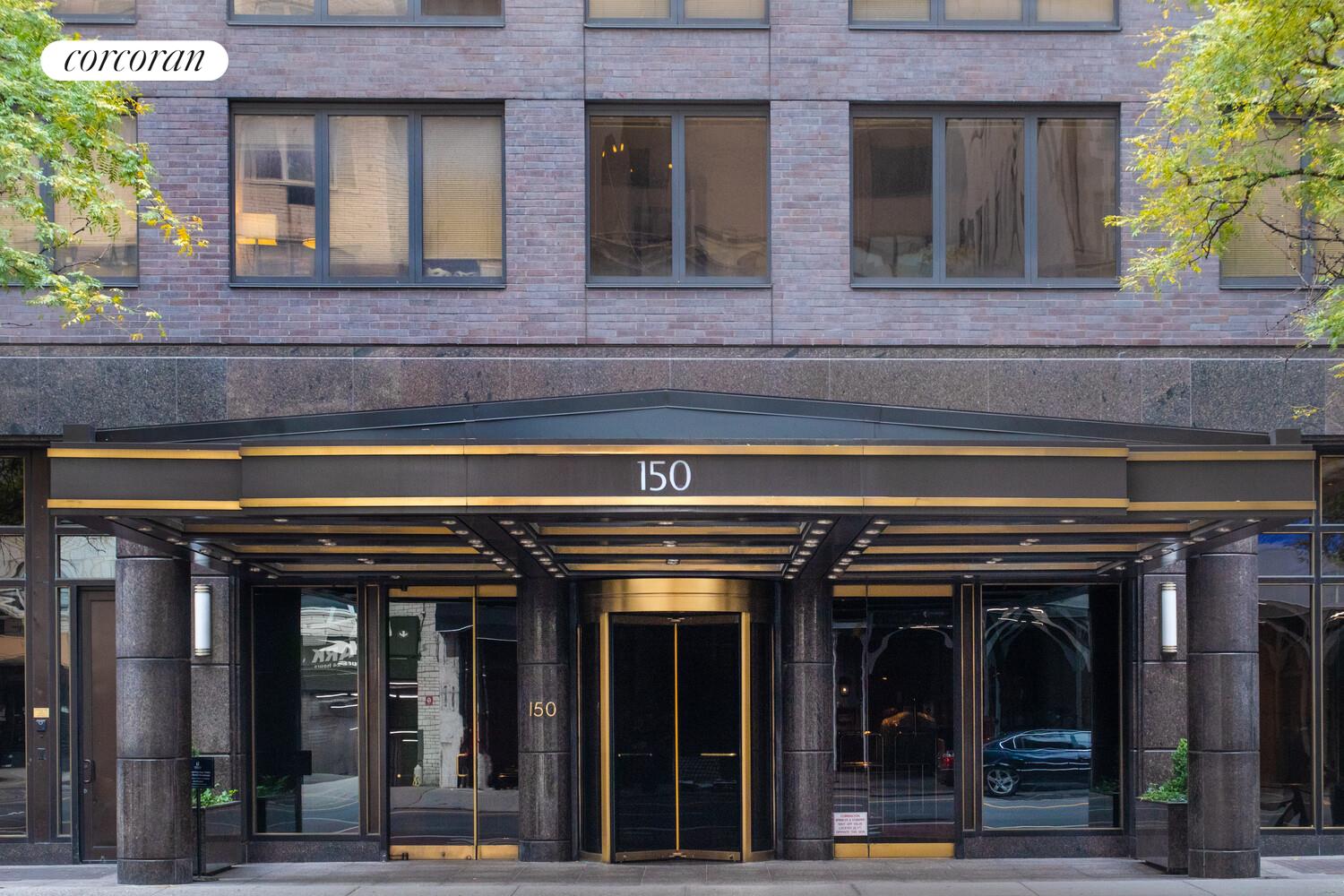 #10 photo, New York City, Манхэттен ‖ Sutton Place , NY 10022