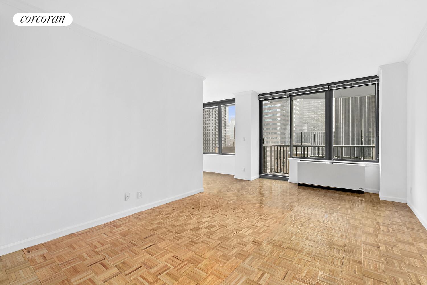 #3 photo, New York City, Манхэттен ‖ Sutton Place , NY 10022