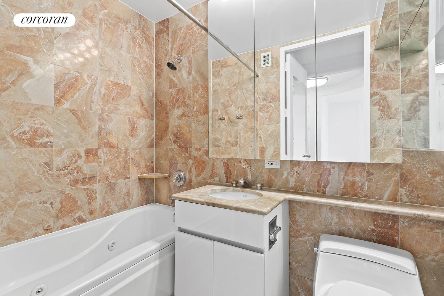 #4 photo, New York City, Манхэттен ‖ Sutton Place , NY 10022