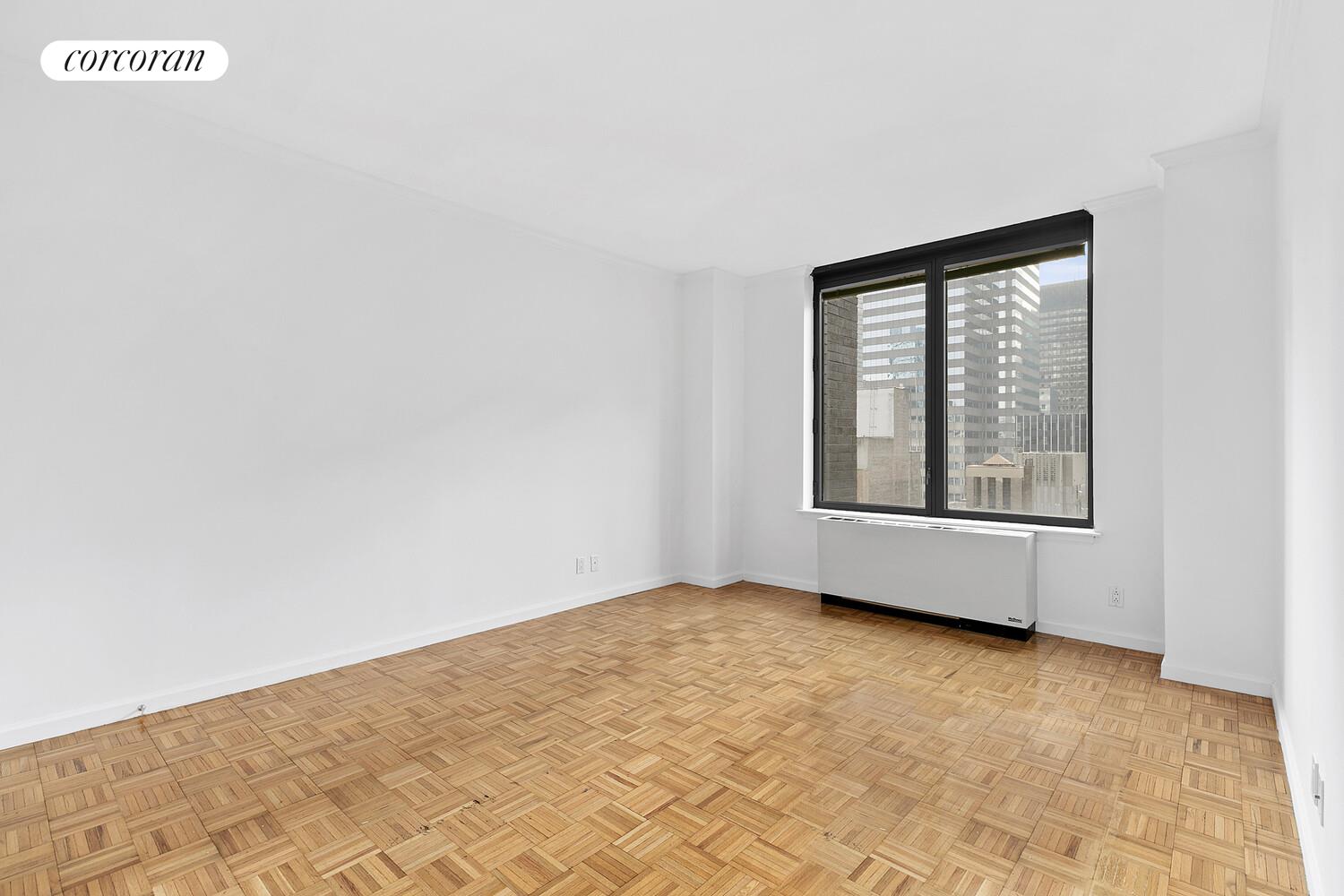 #5 photo, New York City, Манхэттен ‖ Sutton Place , NY 10022