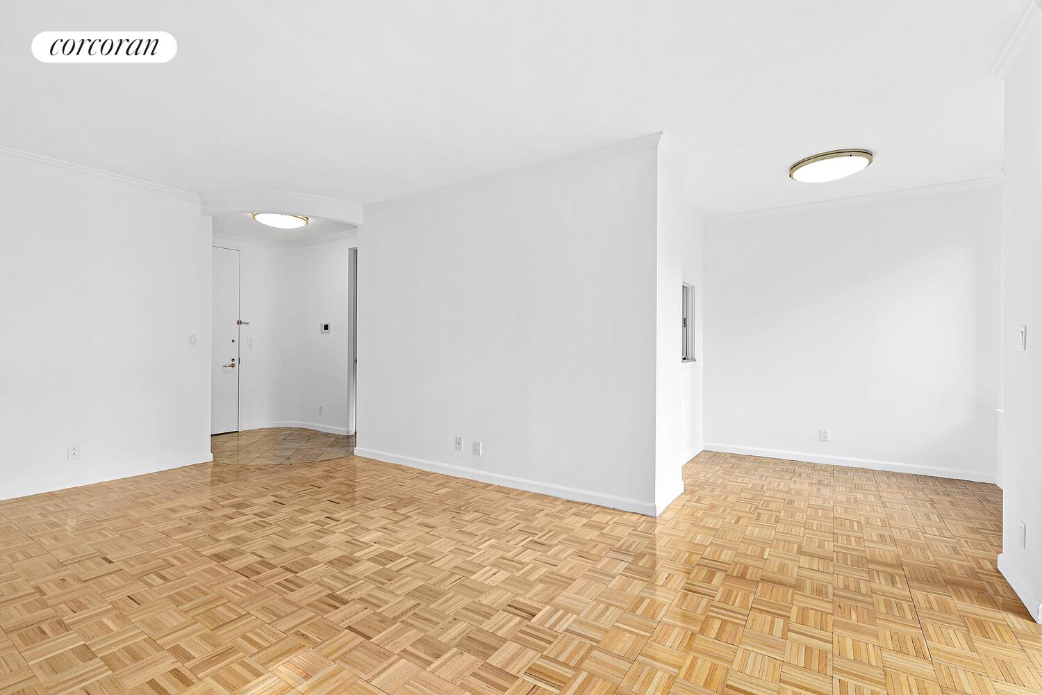 #6 photo, New York City, Манхэттен ‖ Sutton Place , NY 10022