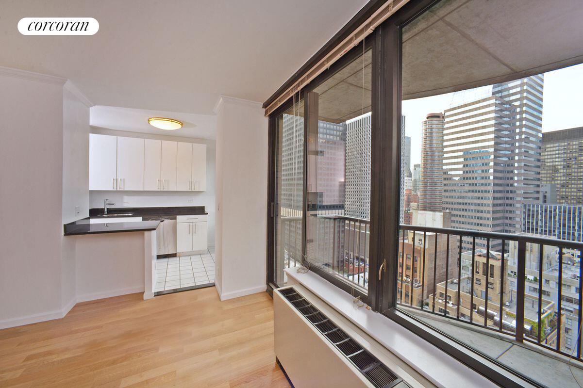 #7 photo, New York City, Манхэттен ‖ Sutton Place , NY 10022