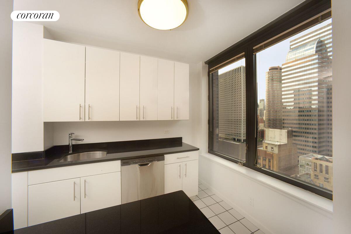 #8 photo, New York City, Манхэттен ‖ Sutton Place , NY 10022