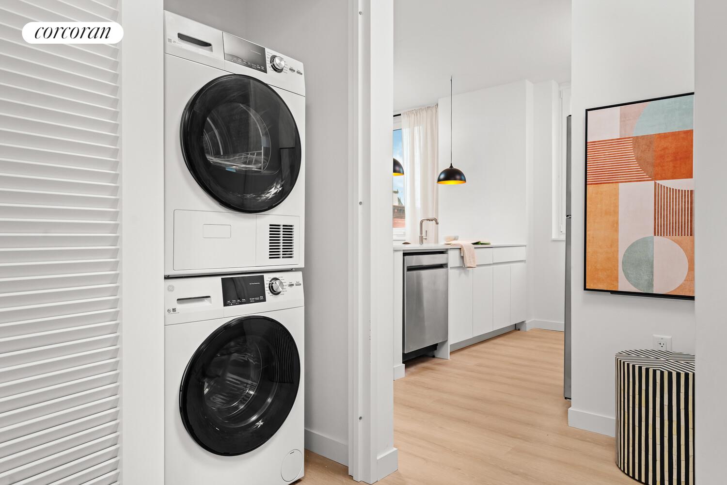 #10 photo, Brooklyn, Бруклин ‖ Bedford-Stuyvesant , NY 11205