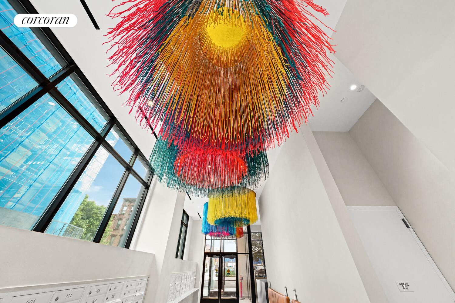 #16 photo, Brooklyn, Бруклин ‖ Bedford-Stuyvesant , NY 11205