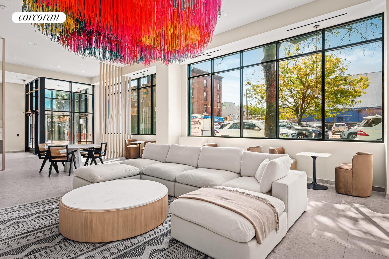 #18 photo, Brooklyn, Бруклин ‖ Bedford-Stuyvesant , NY 11205