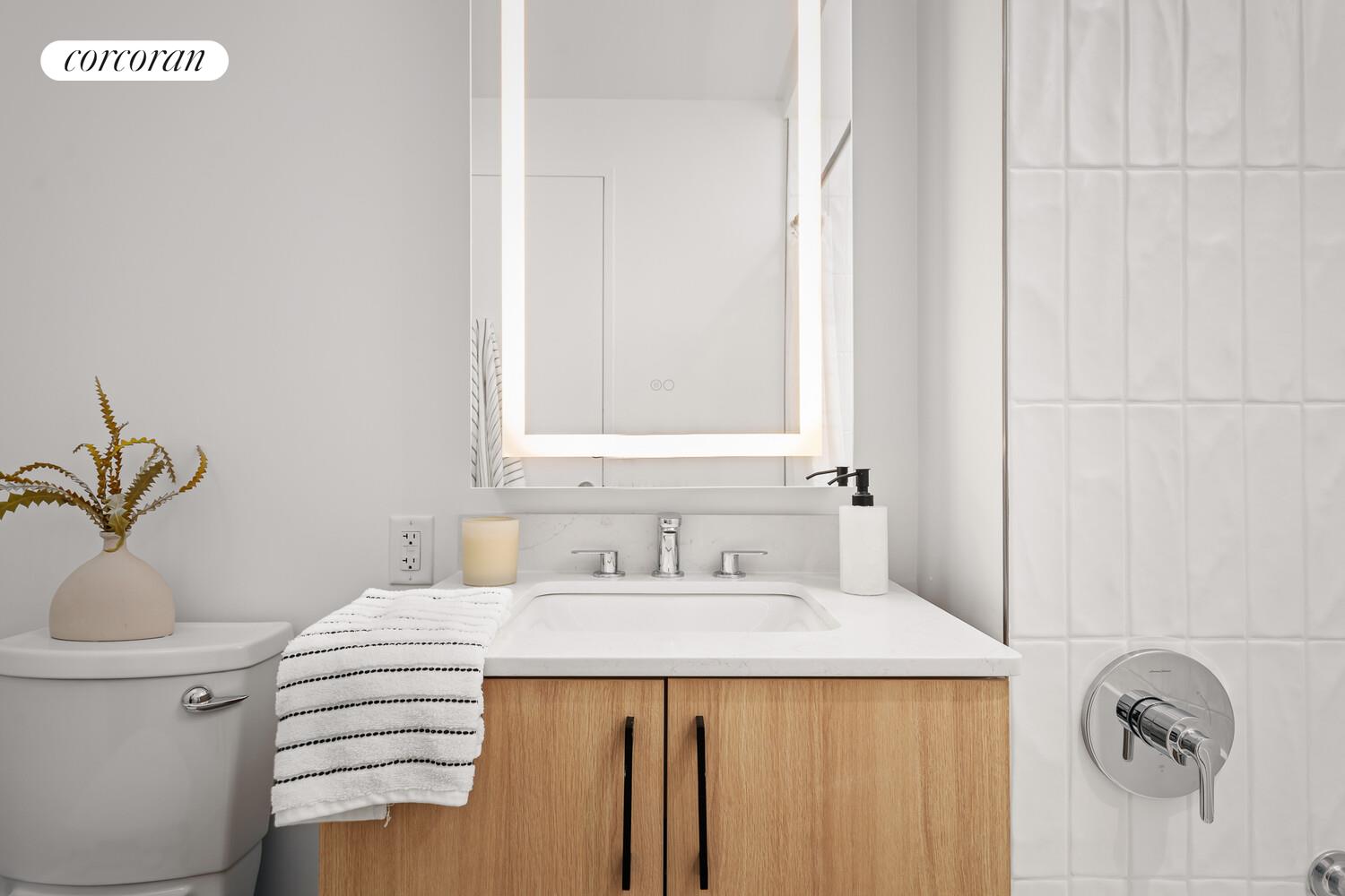 #9 photo, Brooklyn, Бруклин ‖ Bedford-Stuyvesant , NY 11205