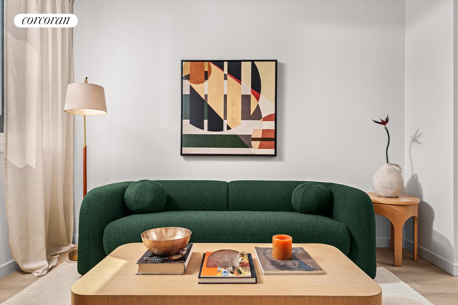 #4 photo, Brooklyn, Бруклин ‖ Bedford-Stuyvesant , NY 11205