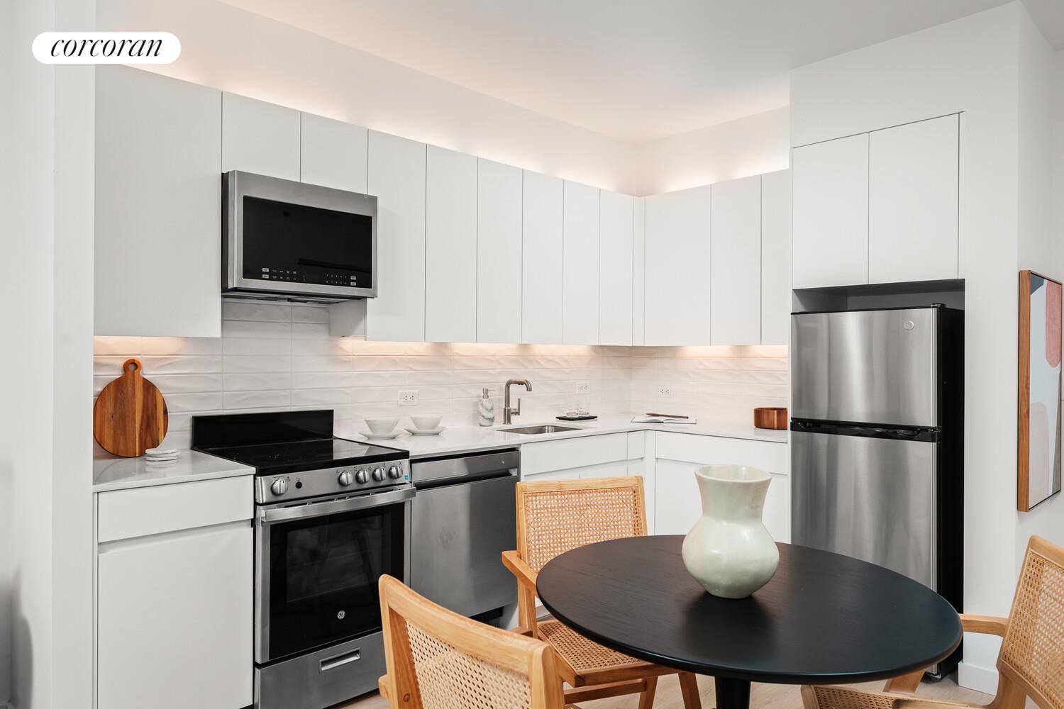 #5 photo, Brooklyn, Бруклин ‖ Bedford-Stuyvesant , NY 11205