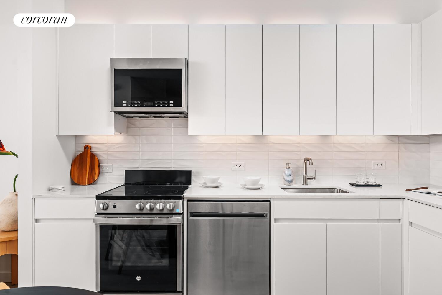 #6 photo, Brooklyn, Бруклин ‖ Bedford-Stuyvesant , NY 11205