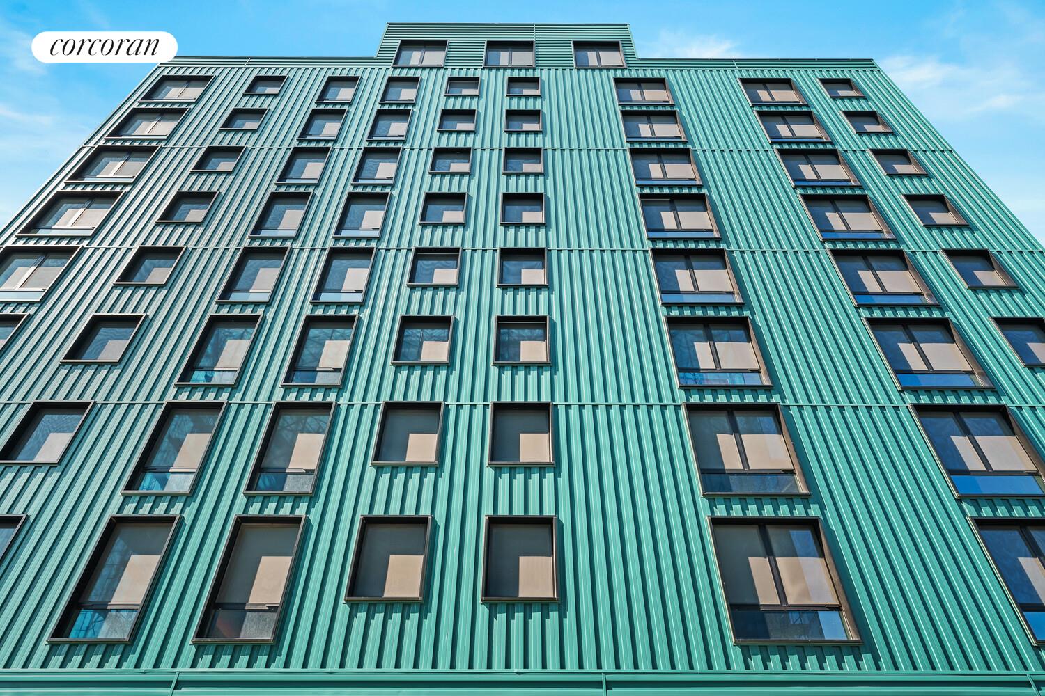 #16 photo, Brooklyn, Бруклин ‖ Bedford-Stuyvesant , NY 11205