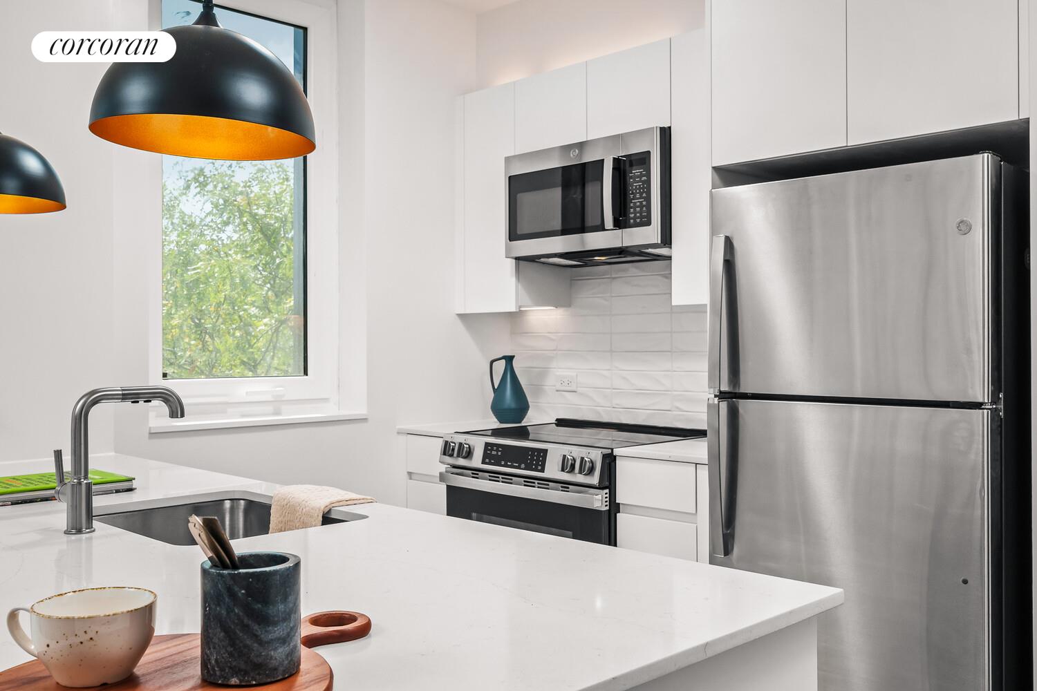 #5 photo, Brooklyn, Бруклин ‖ Bedford-Stuyvesant , NY 11205