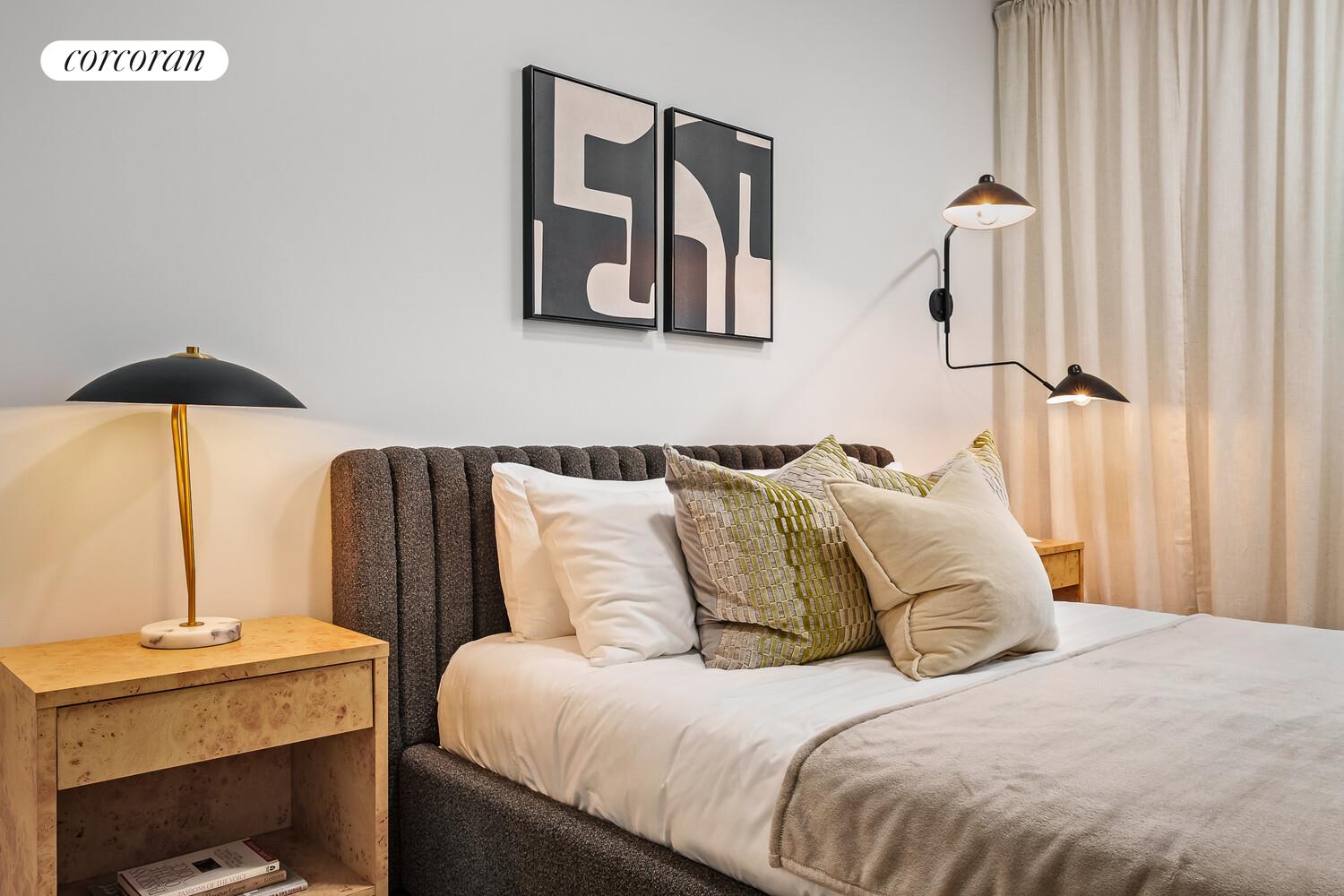 #9 photo, Brooklyn, Бруклин ‖ Bedford-Stuyvesant , NY 11205