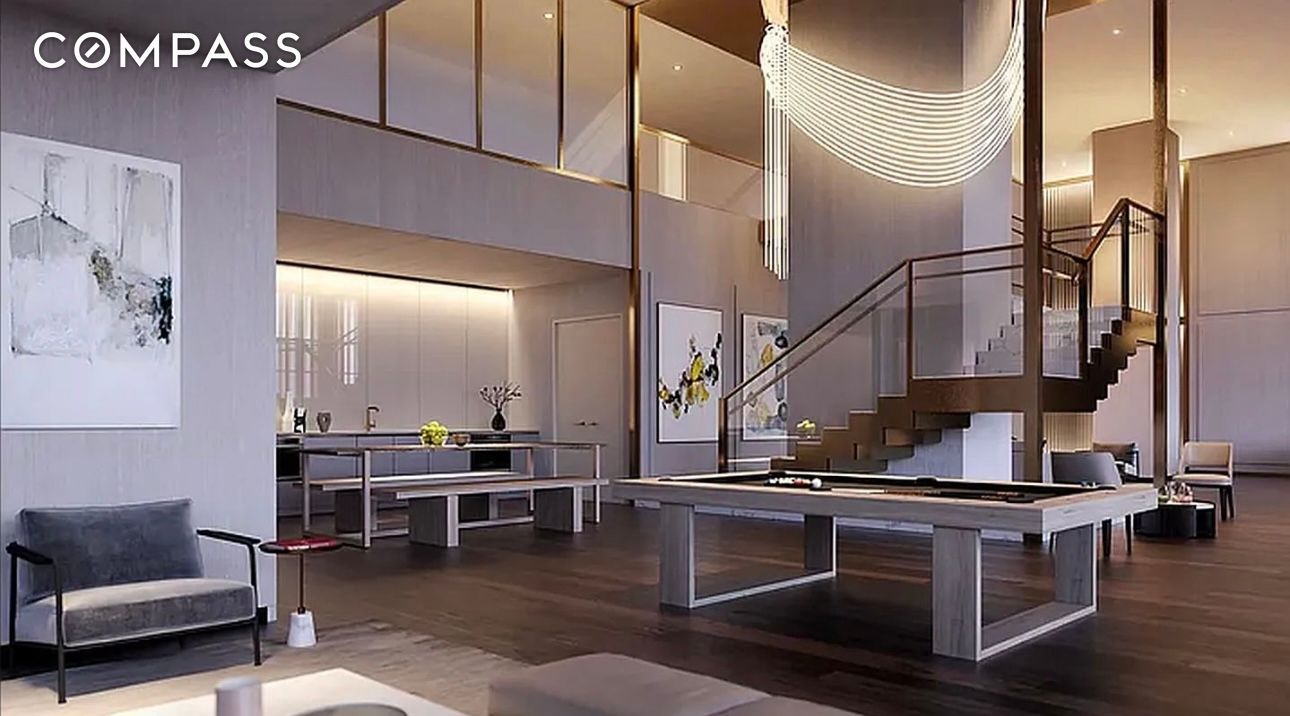 #14 photo, 45-3 Court Square, Куинс ‖ Long Island City , NY 11101