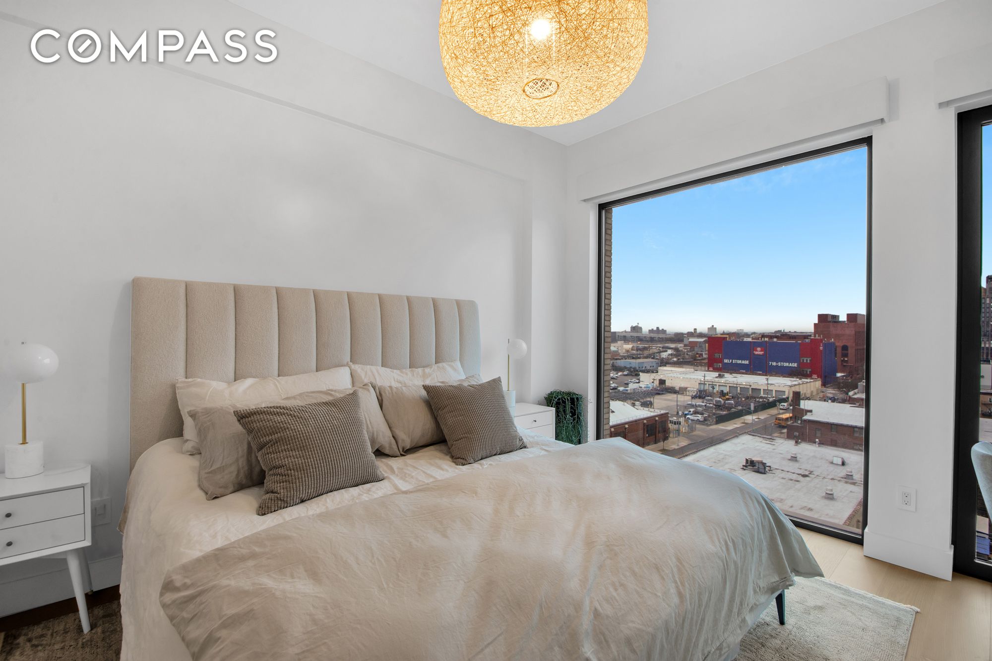 #10 photo, Brooklyn, ब्रुकलीन Park Slope , NY 11215