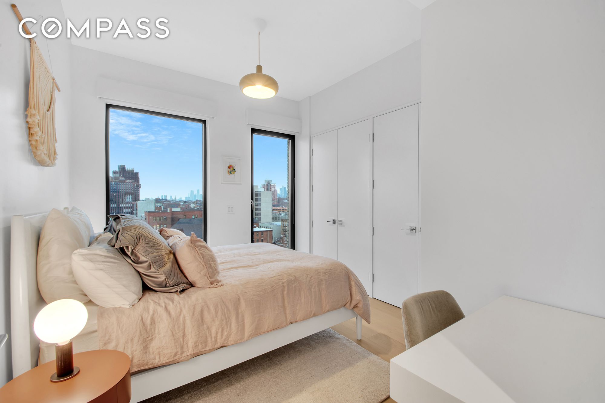 #11 photo, Brooklyn, ब्रुकलीन Park Slope , NY 11215