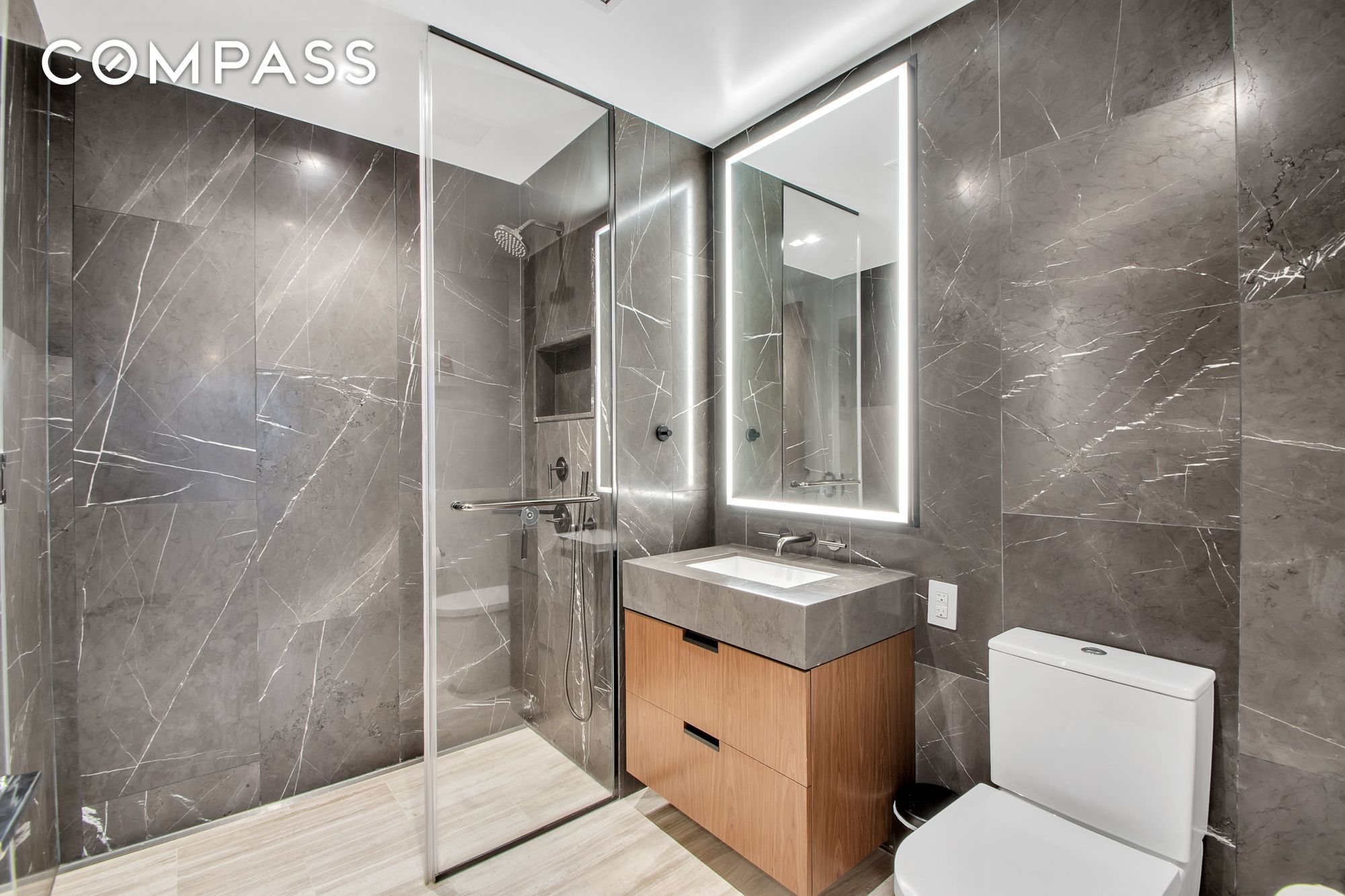 #12 photo, Brooklyn, ब्रुकलीन Park Slope , NY 11215