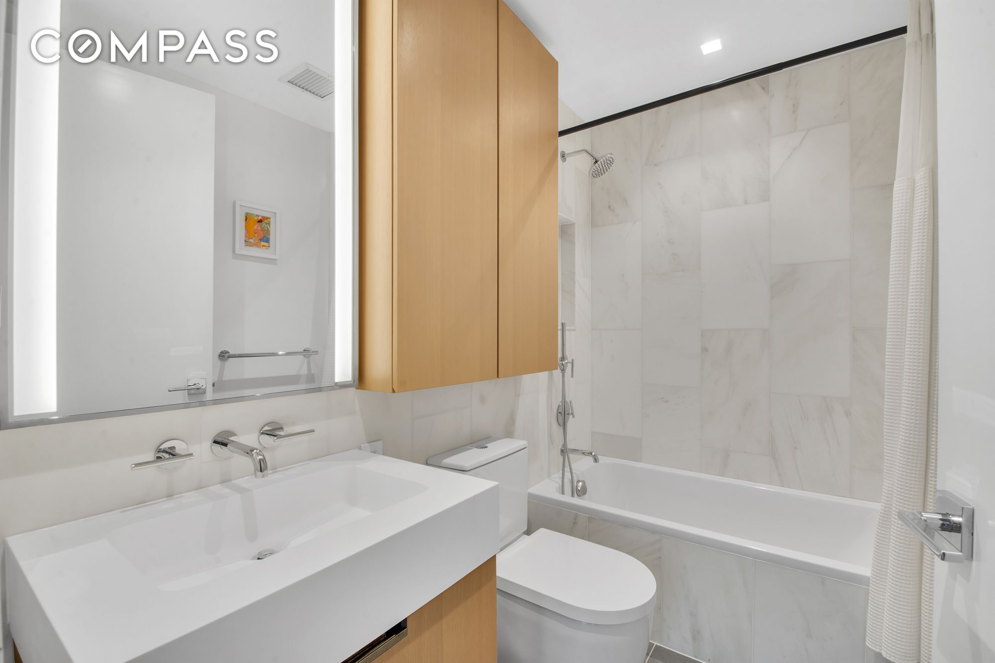 #13 photo, Brooklyn, ब्रुकलीन Park Slope , NY 11215